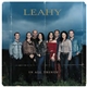 Leahy - In All Things